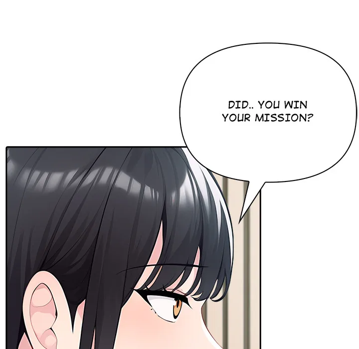 Read Matrimoney Game chapter 59 image 30 on Lezhin