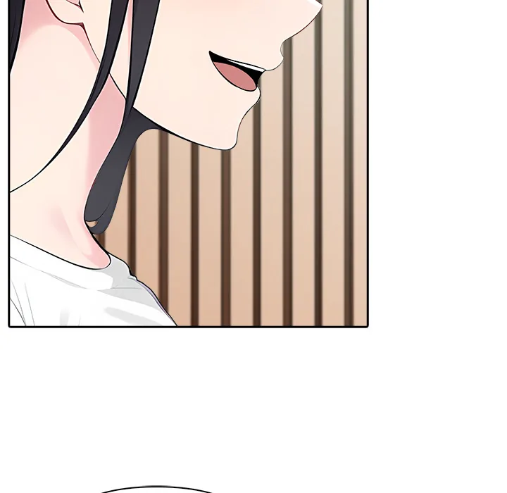 Read Matrimoney Game chapter 59 image 31 on Lezhin