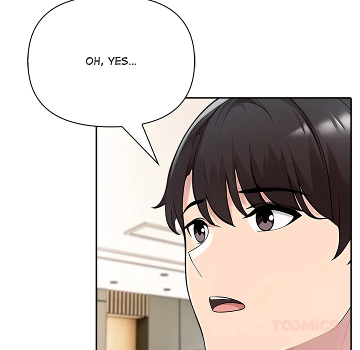 Read Matrimoney Game chapter 59 image 32 on Lezhin