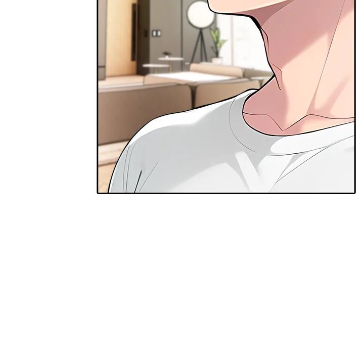 Read Matrimoney Game chapter 59 image 33 on Lezhin