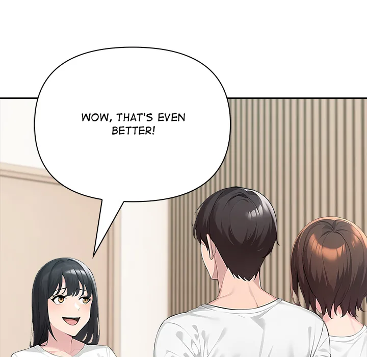 Read Matrimoney Game chapter 59 image 34 on Lezhin