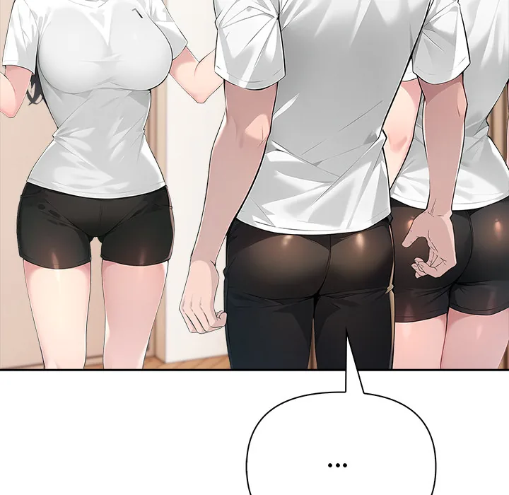 Read Matrimoney Game chapter 59 image 35 on Lezhin
