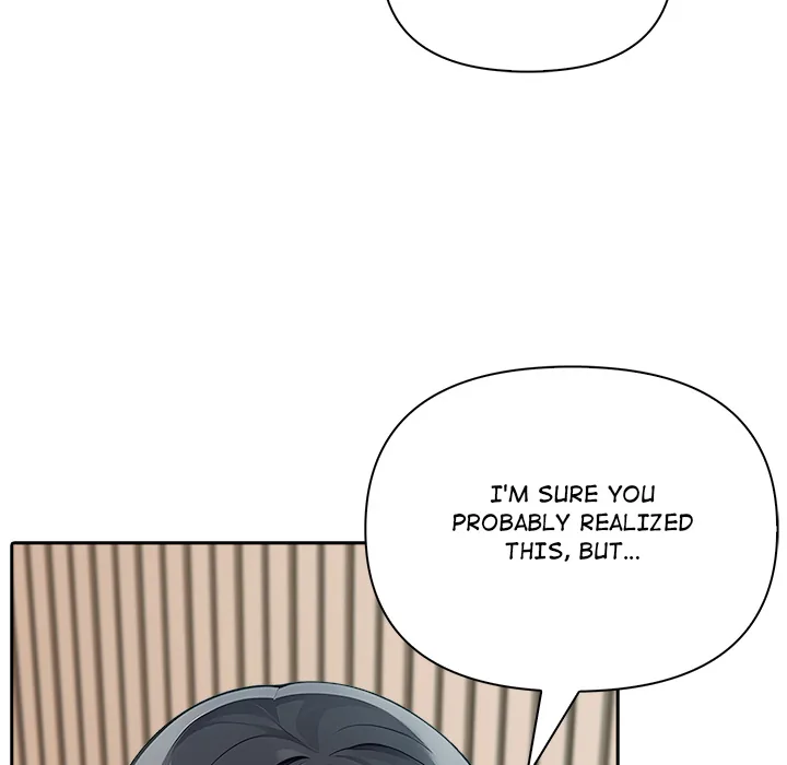 Read Matrimoney Game chapter 59 image 36 on Lezhin