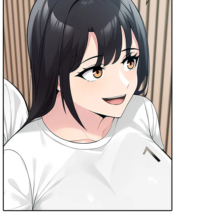 Read Matrimoney Game chapter 59 image 37 on Lezhin