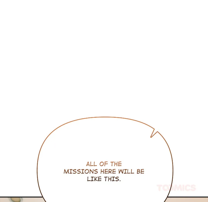 Read Matrimoney Game chapter 59 image 38 on Lezhin