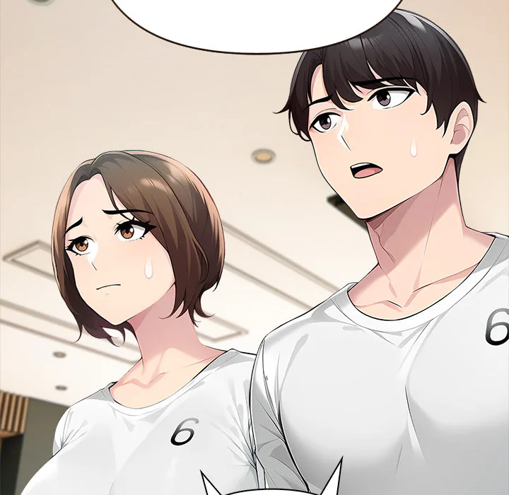 Read Matrimoney Game chapter 59 image 39 on Lezhin