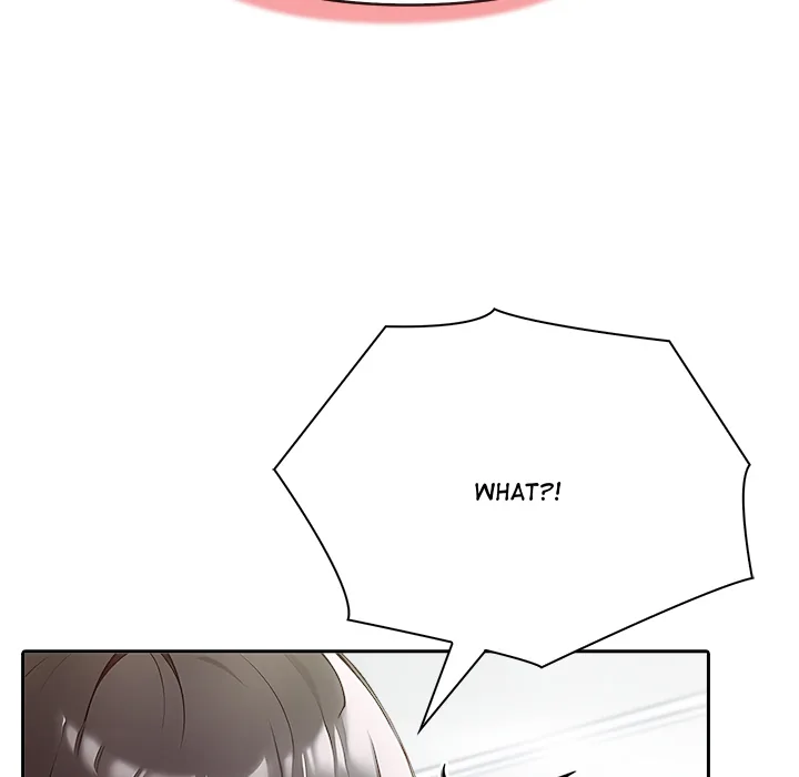 Read Matrimoney Game chapter 59 image 4 on Lezhin