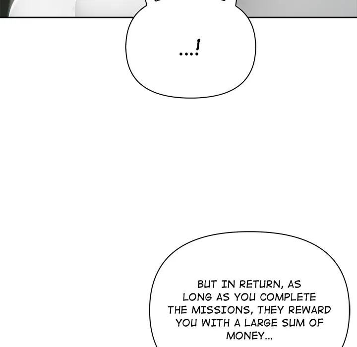Read Matrimoney Game chapter 59 image 40 on Lezhin