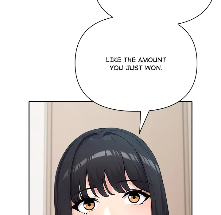 Read Matrimoney Game chapter 59 image 41 on Lezhin