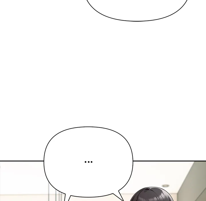 Read Matrimoney Game chapter 59 image 43 on Lezhin