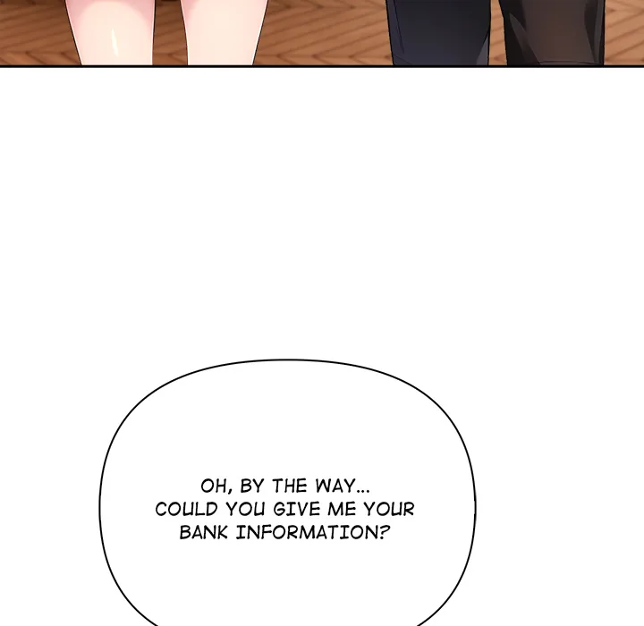 Read Matrimoney Game chapter 59 image 45 on Lezhin