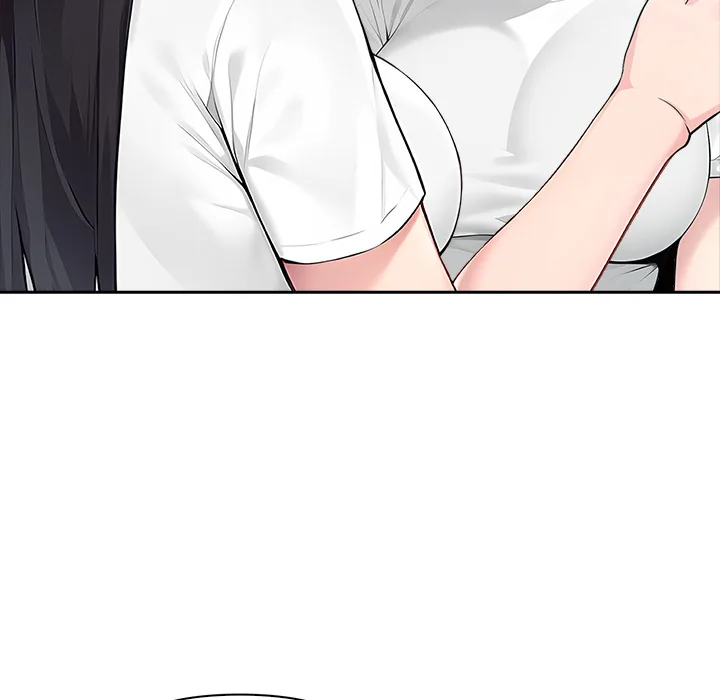 Read Matrimoney Game chapter 59 image 47 on Lezhin