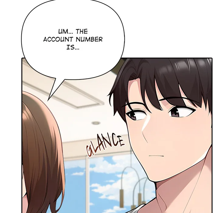 Read Matrimoney Game chapter 59 image 48 on Lezhin