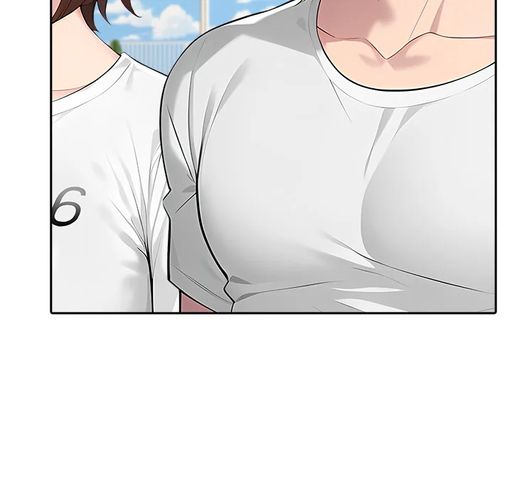 Read Matrimoney Game chapter 59 image 49 on Lezhin