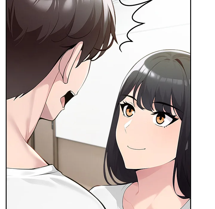 Read Matrimoney Game chapter 59 image 5 on Lezhin