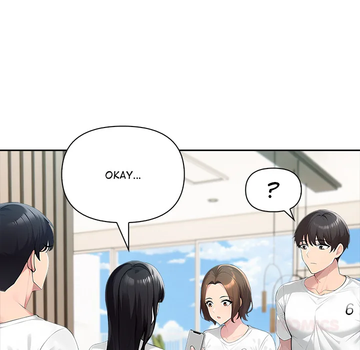 Read Matrimoney Game chapter 59 image 50 on Lezhin