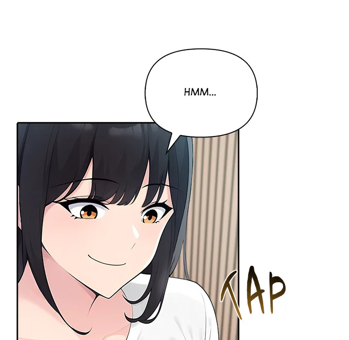 Read Matrimoney Game chapter 59 image 52 on Lezhin