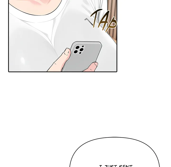 Read Matrimoney Game chapter 59 image 53 on Lezhin