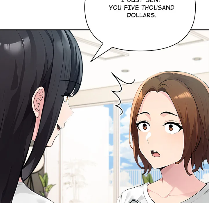 Read Matrimoney Game chapter 59 image 54 on Lezhin