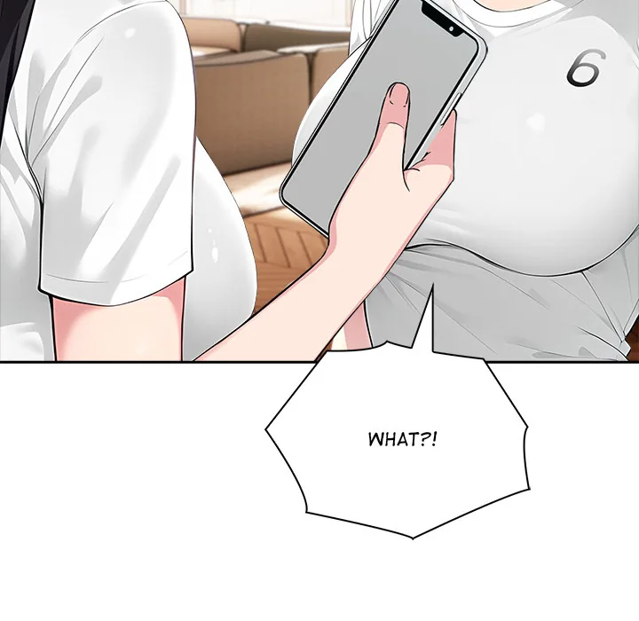 Read Matrimoney Game chapter 59 image 55 on Lezhin