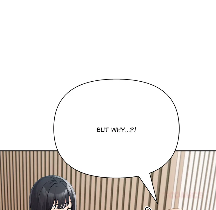 Read Matrimoney Game chapter 59 image 56 on Lezhin