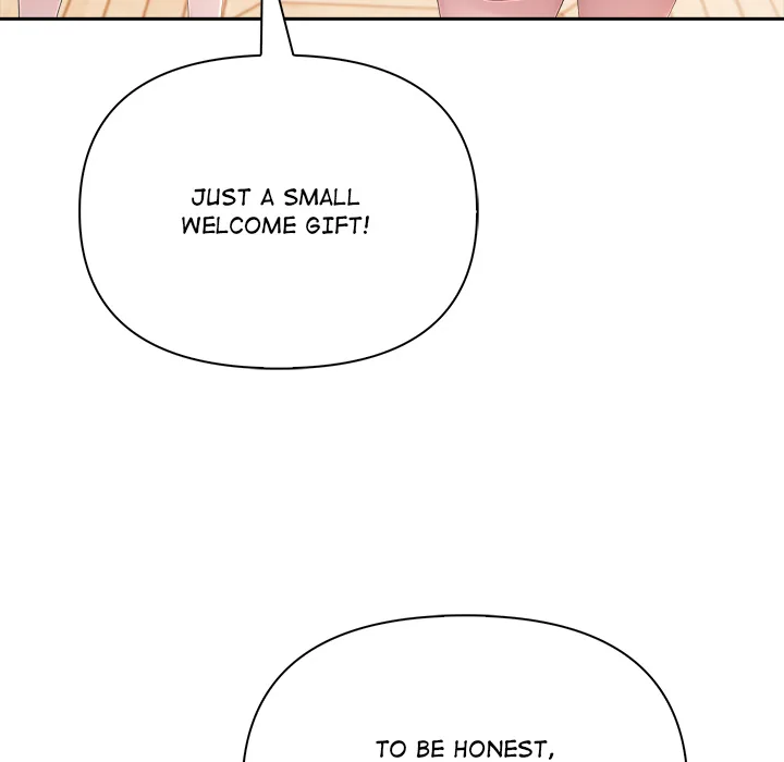 Read Matrimoney Game chapter 59 image 58 on Lezhin