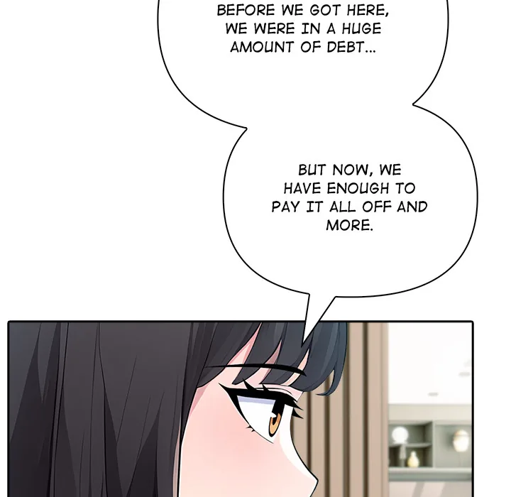 Read Matrimoney Game chapter 59 image 59 on Lezhin