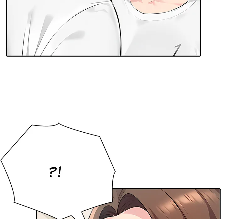 Read Matrimoney Game chapter 59 image 6 on Lezhin