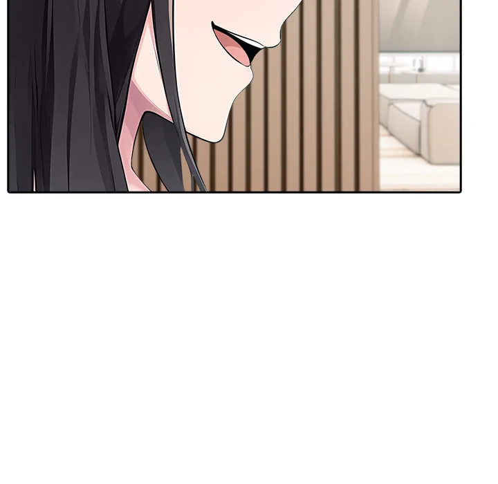 Read Matrimoney Game chapter 59 image 60 on Lezhin