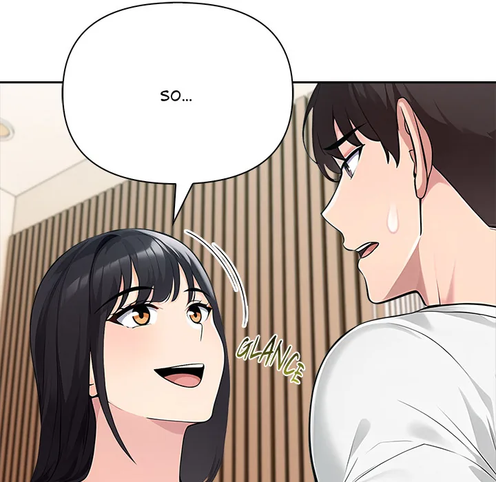 Read Matrimoney Game chapter 59 image 61 on Lezhin