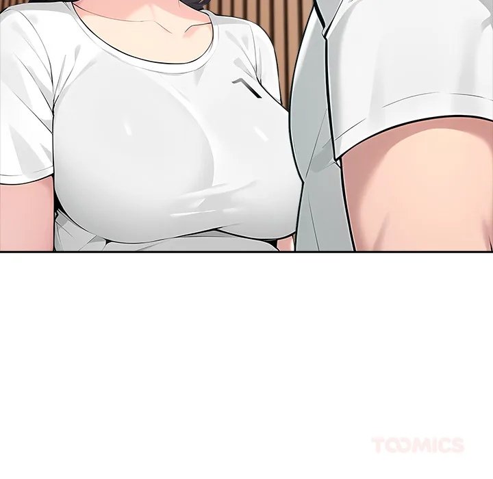 Read Matrimoney Game chapter 59 image 62 on Lezhin