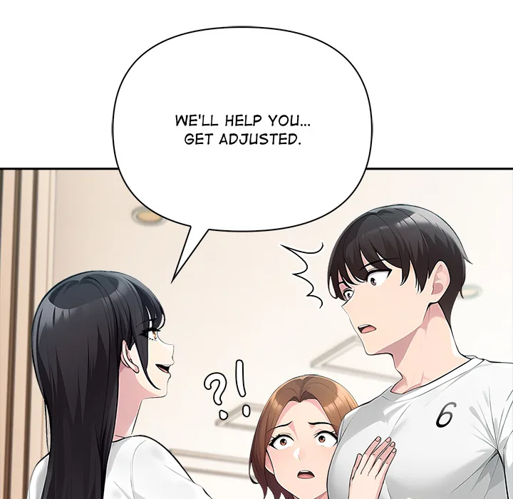 Read Matrimoney Game chapter 59 image 63 on Lezhin