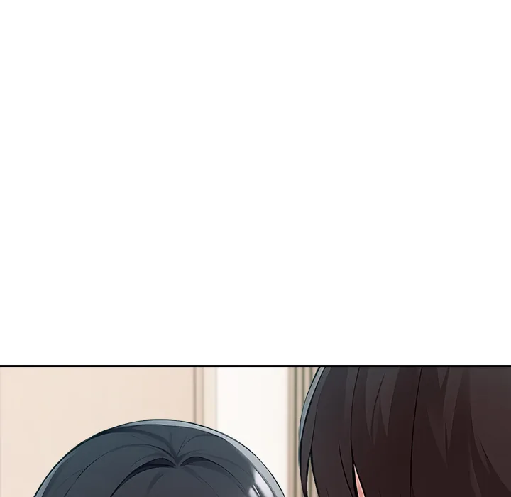 Read Matrimoney Game chapter 59 image 65 on Lezhin