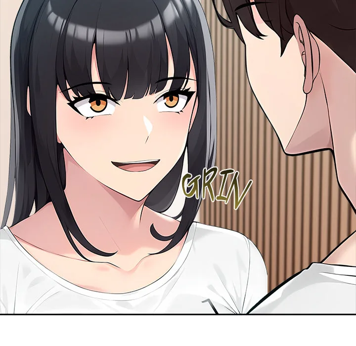Read Matrimoney Game chapter 59 image 66 on Lezhin