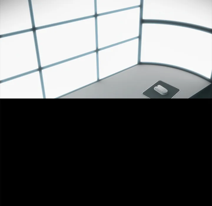 Read Matrimoney Game chapter 59 image 69 on Lezhin