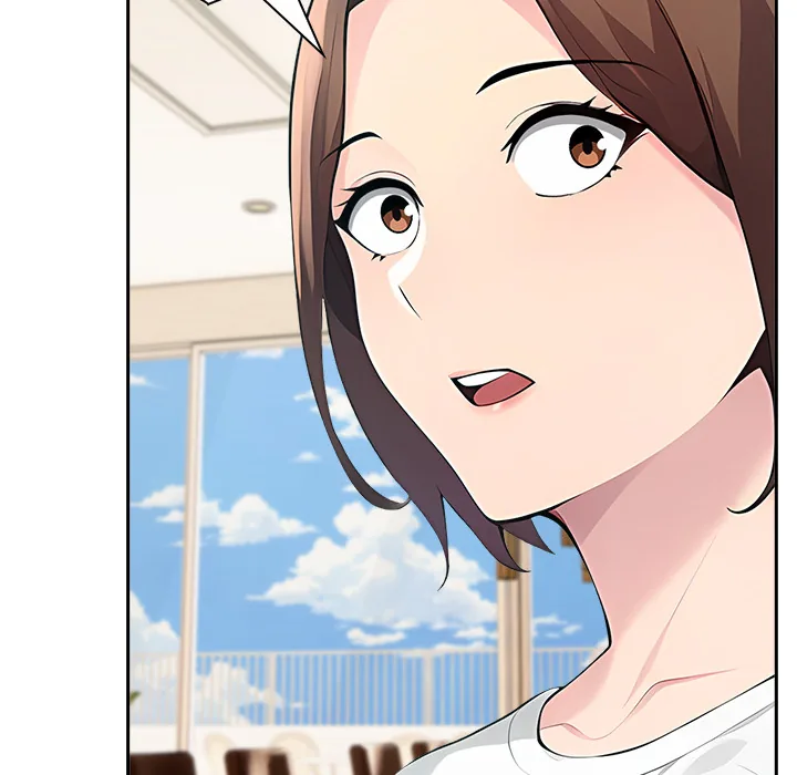 Read Matrimoney Game chapter 59 image 7 on Lezhin