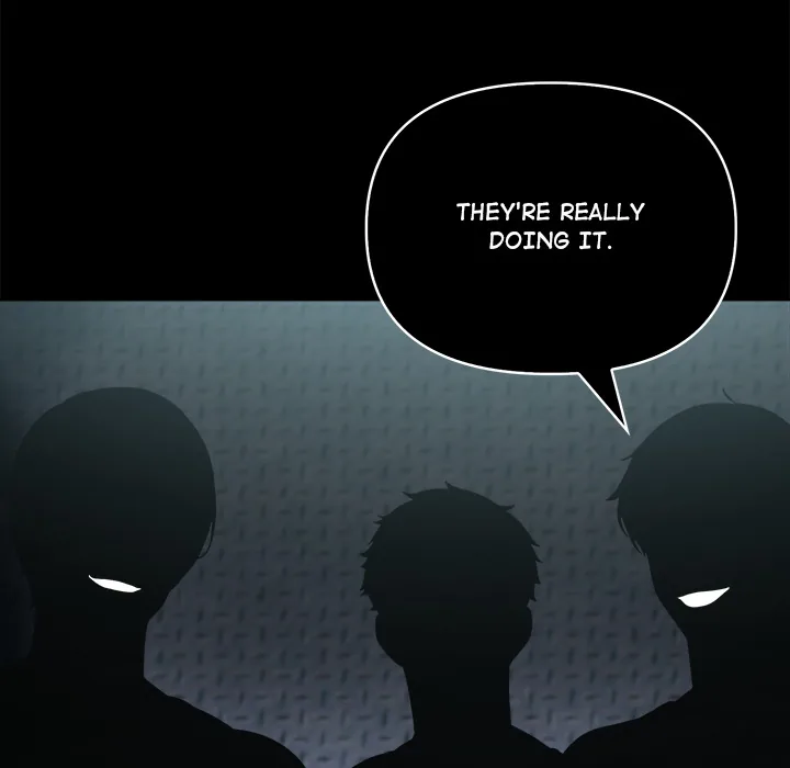 Read Matrimoney Game chapter 59 image 70 on Lezhin
