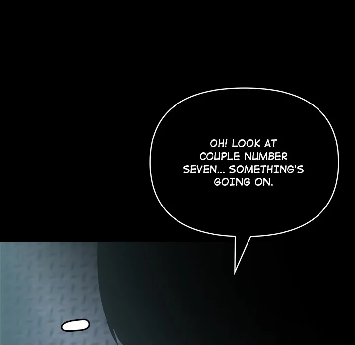 Read Matrimoney Game chapter 59 image 72 on Lezhin