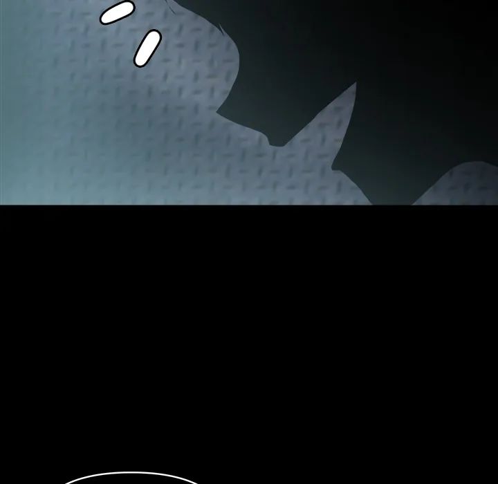 Read Matrimoney Game chapter 59 image 73 on Lezhin