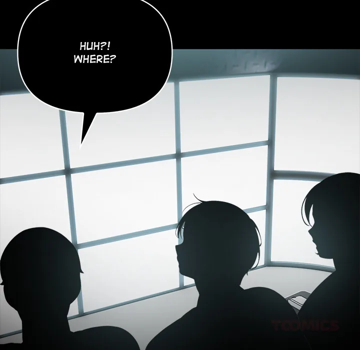 Read Matrimoney Game chapter 59 image 74 on Lezhin