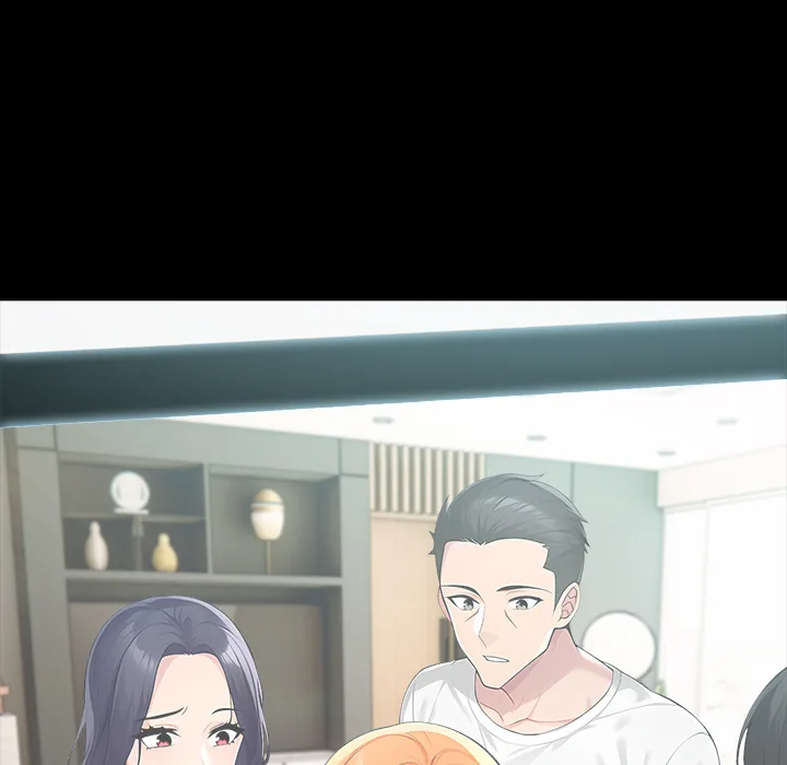Read Matrimoney Game chapter 59 image 76 on Lezhin
