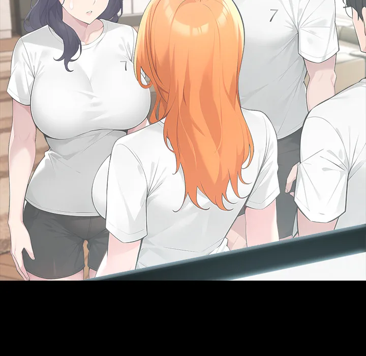 Read Matrimoney Game chapter 59 image 77 on Lezhin