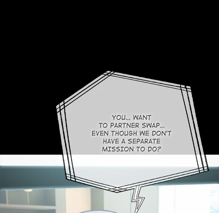 Read Matrimoney Game chapter 59 image 78 on Lezhin