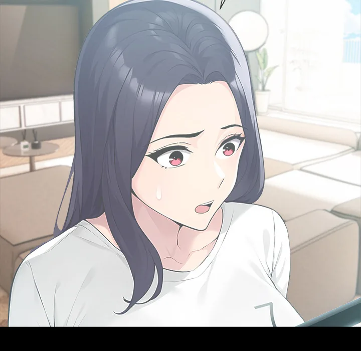 Read Matrimoney Game chapter 59 image 79 on Lezhin