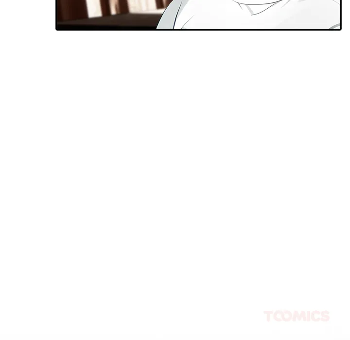 Read Matrimoney Game chapter 59 image 8 on Lezhin