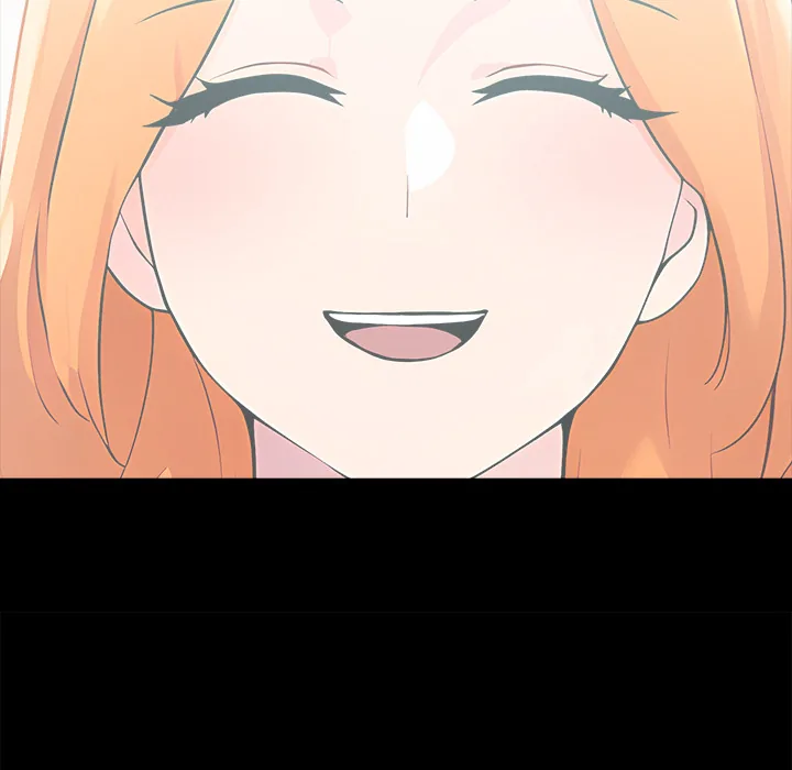 Read Matrimoney Game chapter 59 image 81 on Lezhin