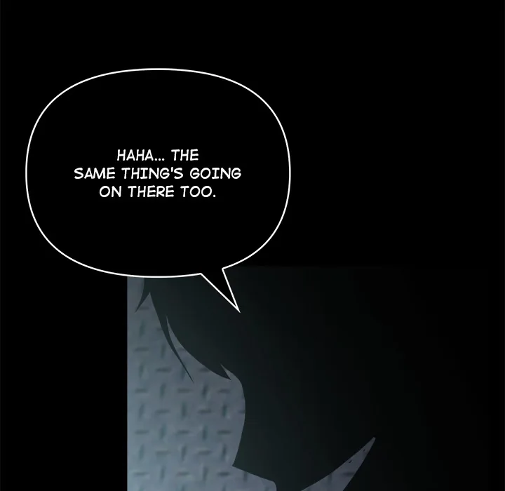 Read Matrimoney Game chapter 59 image 82 on Lezhin