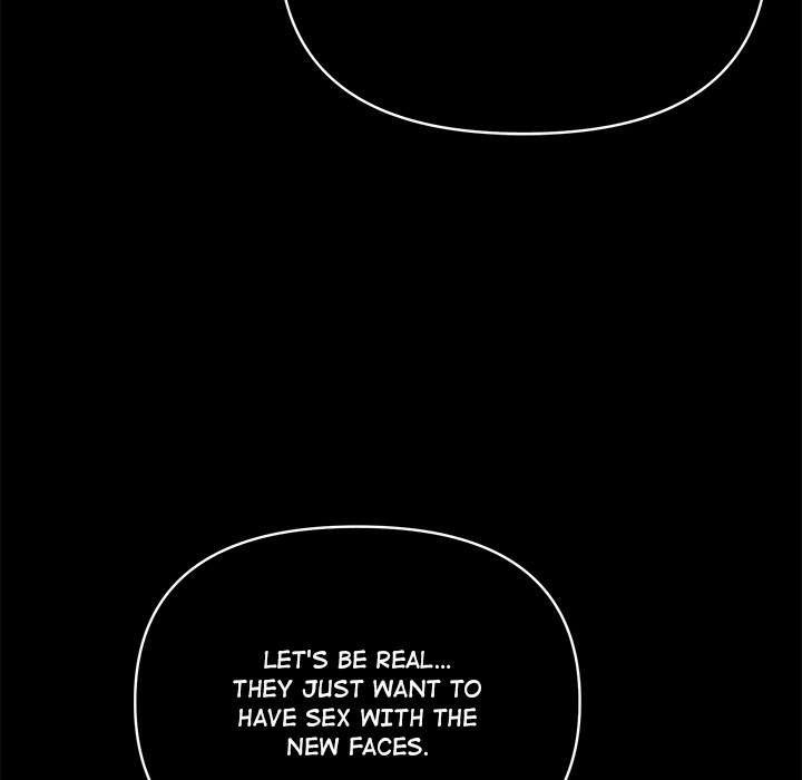 Read Matrimoney Game chapter 59 image 84 on Lezhin