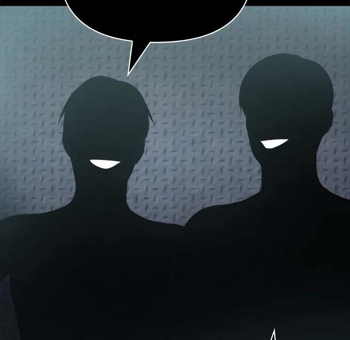 Read Matrimoney Game chapter 59 image 85 on Lezhin
