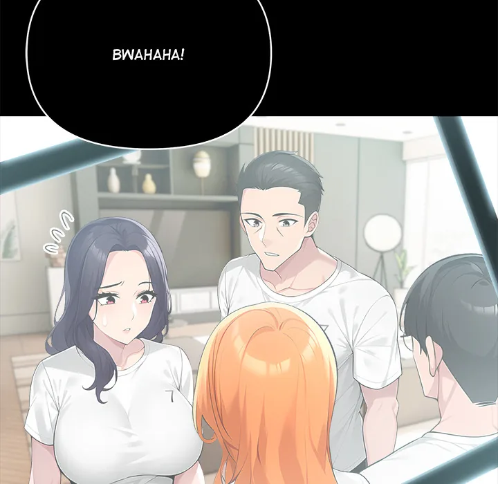 Read Matrimoney Game chapter 59 image 87 on Lezhin